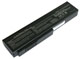 Asus A32-N61, A33-M50, L062066, 90-NED1B2100Y Laptop Battery